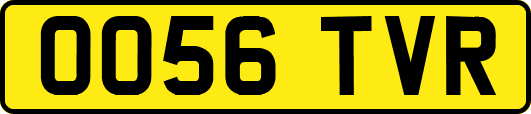 OO56TVR