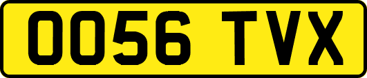 OO56TVX