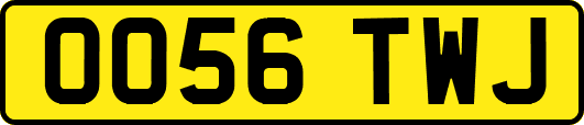 OO56TWJ