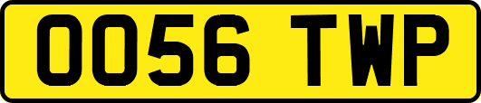 OO56TWP