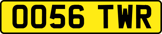 OO56TWR