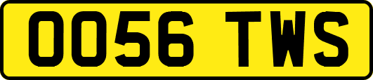 OO56TWS