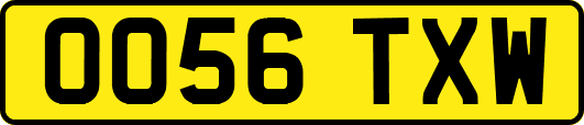 OO56TXW
