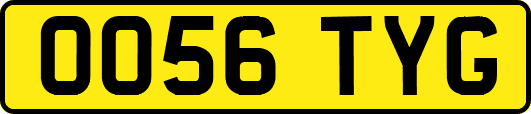 OO56TYG