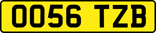 OO56TZB