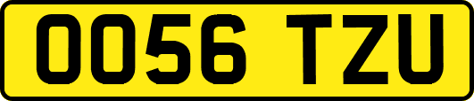 OO56TZU
