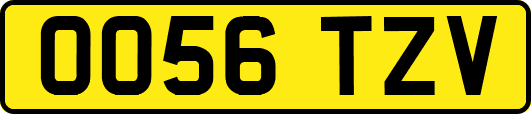 OO56TZV