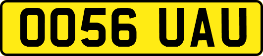 OO56UAU