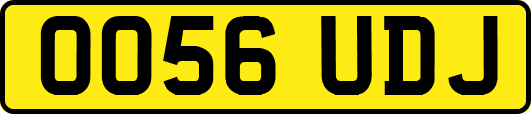 OO56UDJ