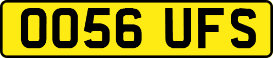 OO56UFS