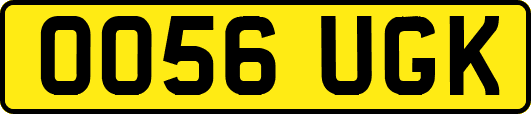 OO56UGK