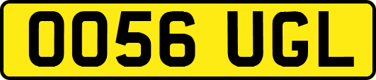 OO56UGL