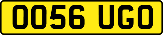OO56UGO