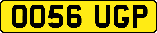 OO56UGP