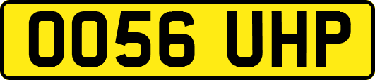 OO56UHP