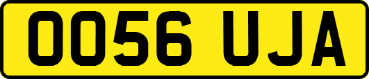 OO56UJA