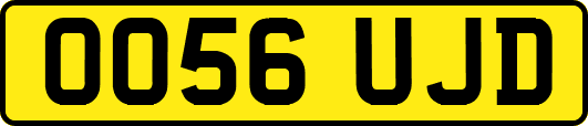 OO56UJD