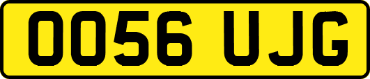 OO56UJG