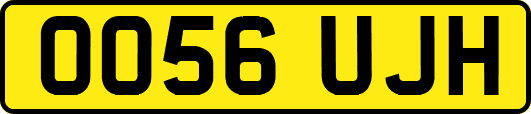 OO56UJH