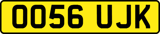 OO56UJK