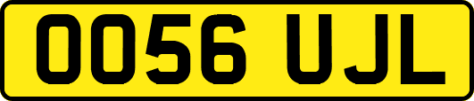 OO56UJL