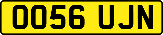 OO56UJN