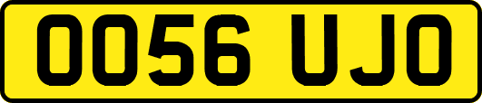 OO56UJO