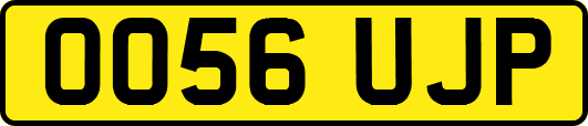 OO56UJP