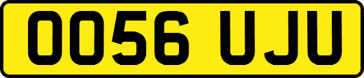 OO56UJU