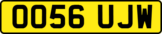 OO56UJW