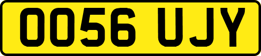 OO56UJY