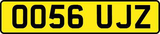 OO56UJZ