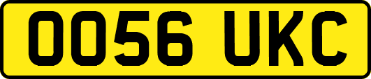 OO56UKC