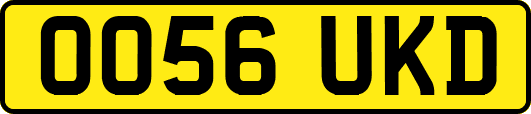 OO56UKD