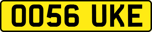 OO56UKE