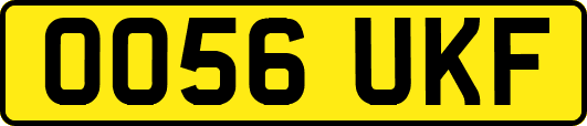 OO56UKF