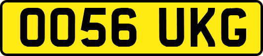 OO56UKG