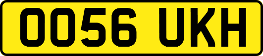 OO56UKH
