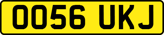 OO56UKJ