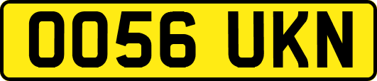 OO56UKN