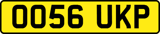 OO56UKP