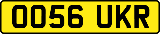OO56UKR