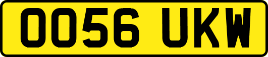 OO56UKW