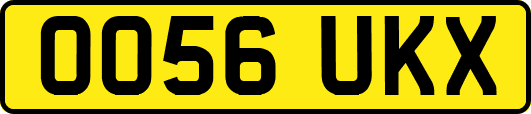 OO56UKX