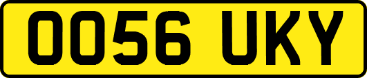 OO56UKY
