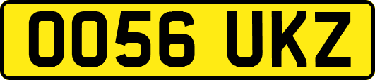 OO56UKZ