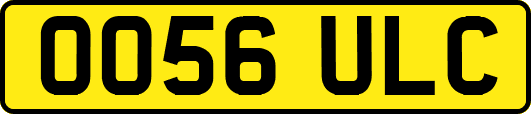OO56ULC