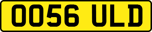 OO56ULD