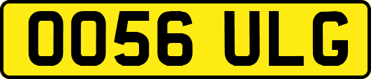 OO56ULG