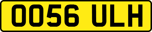 OO56ULH